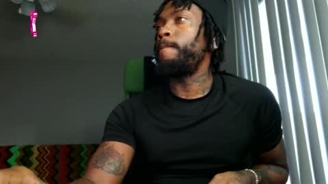 IXMCOUPLE444 online show from 04/17/26, 01:30