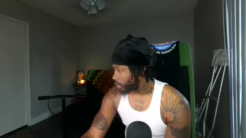 IXMCOUPLE444 online show from 04/18/26, 01:42