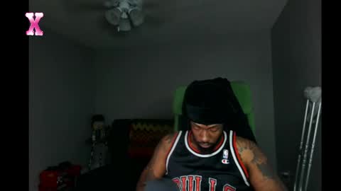 IXMCOUPLE444 online show from 04/22/26, 02:03