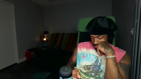 IXMCOUPLE444 online show from 04/24/26, 02:25