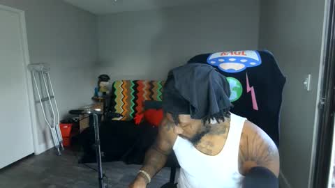 IXMCOUPLE444 online show from 04/25/26, 01:52