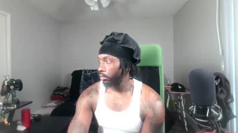 IXMCOUPLE444 online show from 06/06/26, 12:38