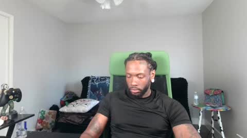 IXMCOUPLE444 online show from 06/14/26, 12:41