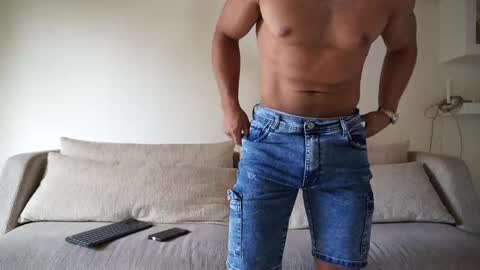 theinderhoot online show from 03/15/26, 07:20