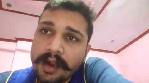 SKY- Boyforyouonly26 online show from 01/10/25, 10:39