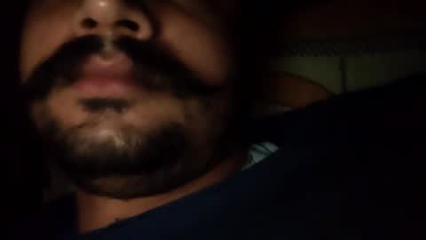 SKY- Boyforyouonly26 online show from 01/12/25, 01:16