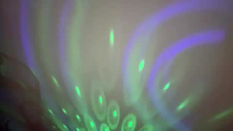 Inked Rabbit online show from 12/30/24, 01:04