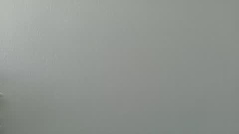 Snapshot of theislandgirl chatting on 09/13/25, 07:24 Lily Marie online show from 09/13/25, 07:24