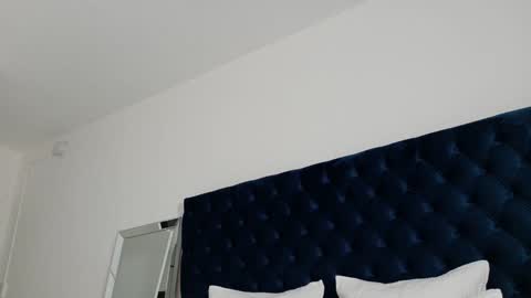 Lily Marie online show from 12/13/25, 10:15