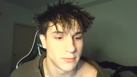 thejaceryder online show from 06/22/26, 11:13