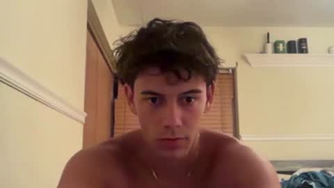 thejackfrenchh online show from 07/23/26, 01:58