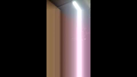 Snapshot of thejacknjillshow69 chatting on 03/02/26, 11:28 thejacknjillshow69 online show from 03/02/26, 11:28