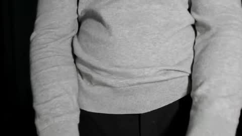 thejacob_d online show from 12/20/25, 05:31