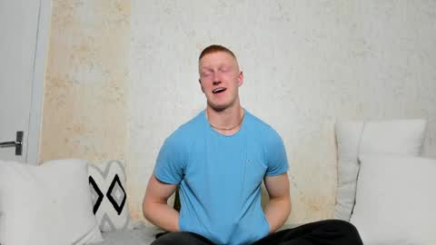 thejacob_d online show from 04/02/26, 04:48