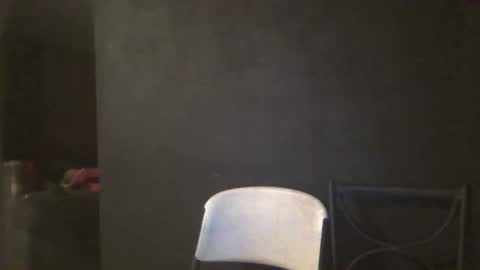 Alex876 online show from 02/10/25, 03:03