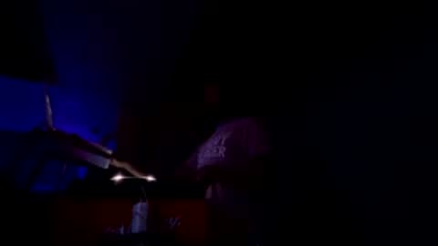 Alex876 online show from 12/02/25, 05:57