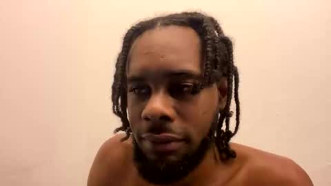 Snapshot of thejamaican101 chatting on 12/22/25, 09:28 Alex876 online show from 12/22/25, 09:28