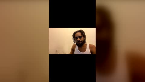 Alex876 online show from 01/12/26, 06:29