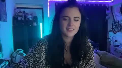 thejennataylor online show from 03/03/26, 11:05