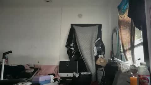 thejennataylor online show from 05/31/26, 10:44