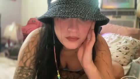 thejennataylor online show from 06/05/26, 03:51