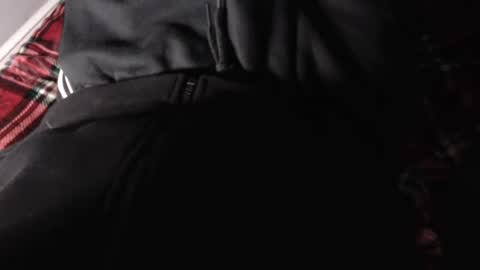 Liam online show from 01/04/25, 06:51