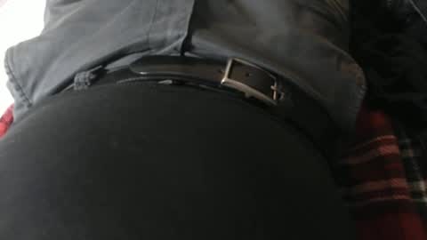 Liam online show from 11/02/25, 09:28