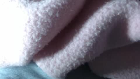 Liam online show from 11/11/25, 09:15