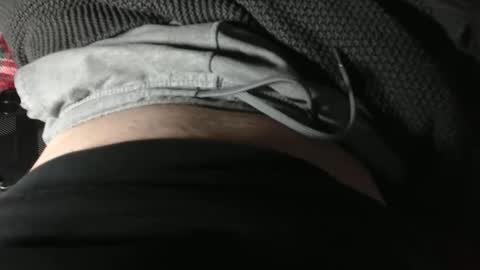 Liam online show from 01/07/26, 12:13