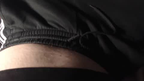 Liam online show from 02/02/26, 09:57