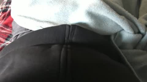 Liam online show from 02/08/26, 10:57