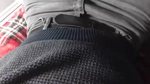 Liam online show from 02/10/26, 09:41