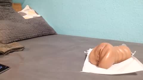 James jones online show from 02/22/26, 09:24