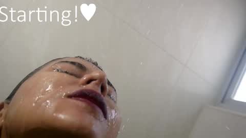 Tyler  Ada online show from 04/14/26, 09:15