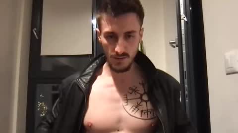 Master Joker online show from 12/11/24, 12:33