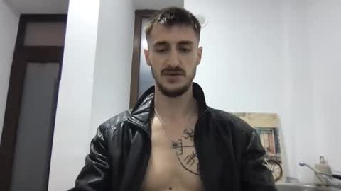 Master Joker online show from 12/14/24, 04:20