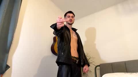 Master Joker online show from 02/05/26, 11:42