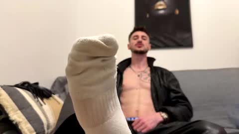 Master Joker online show from 03/18/26, 05:49