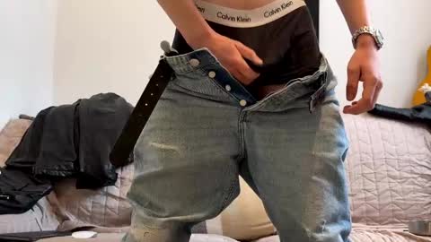 Master Joker online show from 04/21/26, 07:03