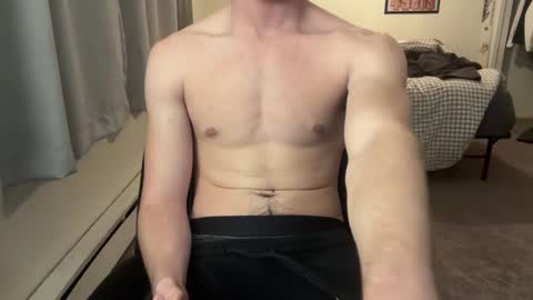 Snapshot of thejoonson chatting on 03/02/26, 06:14 thejoonson online show from 03/02/26, 06:14