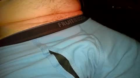 Snapshot of thejtotheroc chatting on 06/10/26, 02:12 thejtotheroc online show from 06/10/26, 02:12