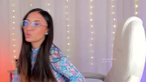 Katie. Kate is the name I go by. online show from 09/14/25, 03:16