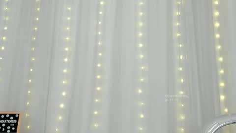 Katie. Kate is the name I go by. online show from 11/05/25, 02:11