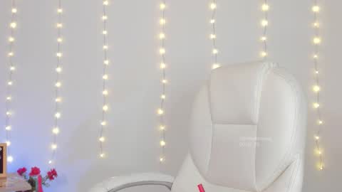 Katie. Kate is the name I go by. online show from 02/06/26, 09:40