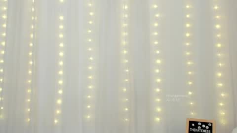Katie. Kate is the name I go by. online show from 06/03/26, 04:37