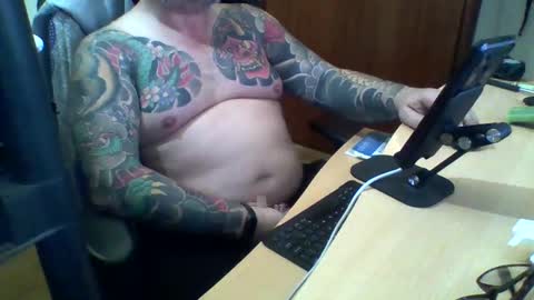 thekier online show from 12/05/24, 08:55