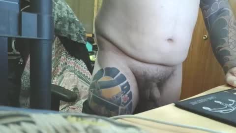 thekier online show from 01/07/26, 02:14