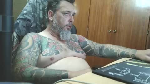 thekier online show from 03/14/26, 04:29