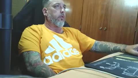 thekier online show from 03/21/26, 11:41