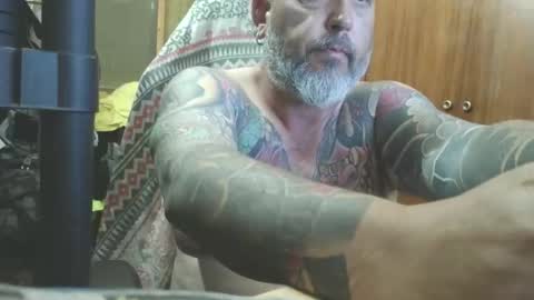 thekier online show from 04/03/26, 06:06